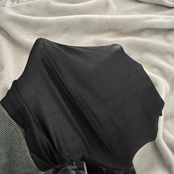 Adult Catsuit - Picture 7 of 7